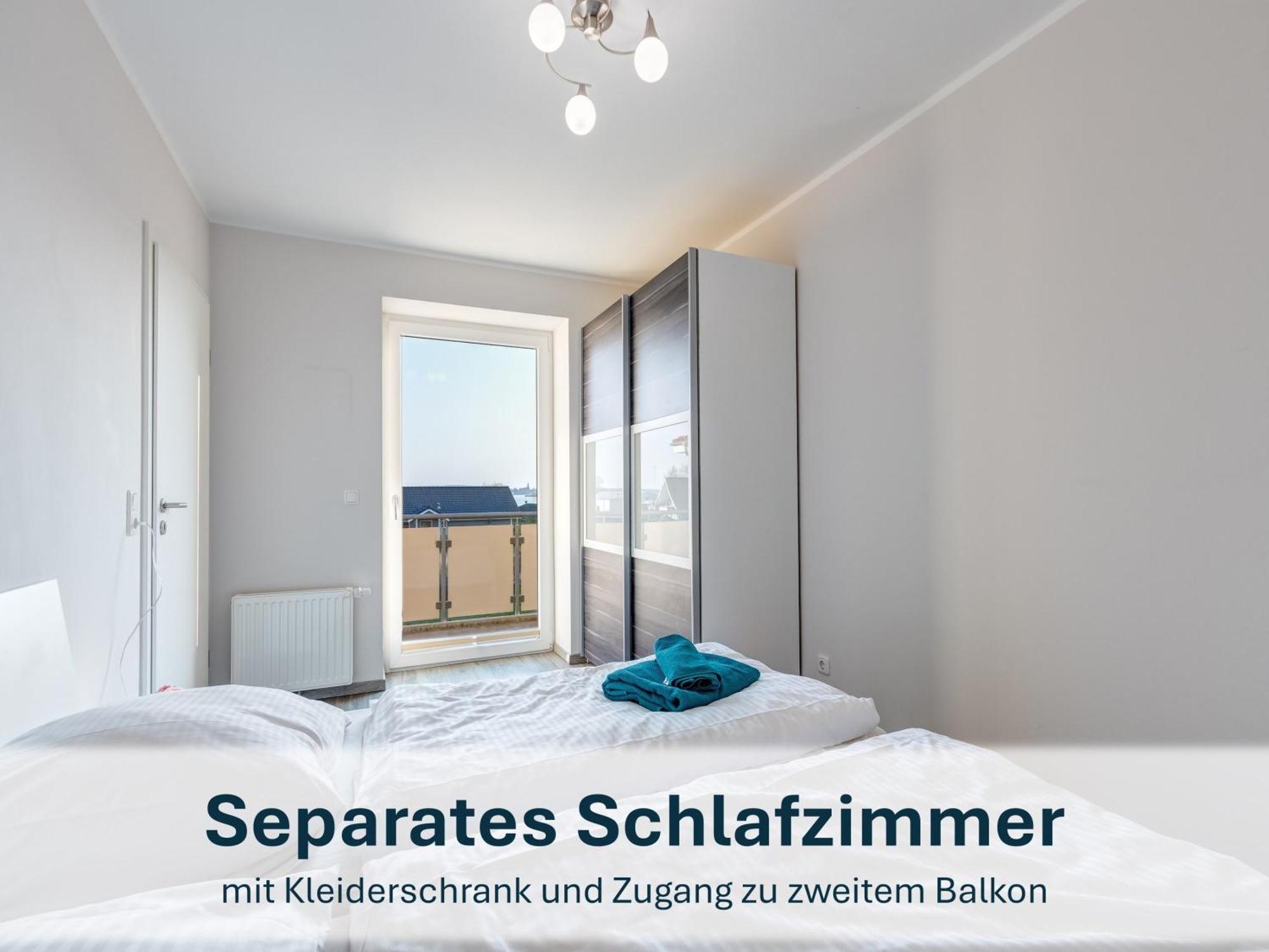 Peenemuende, Seglerhafen St Schoner 7, 13, 14 Dış mekan fotoğraf