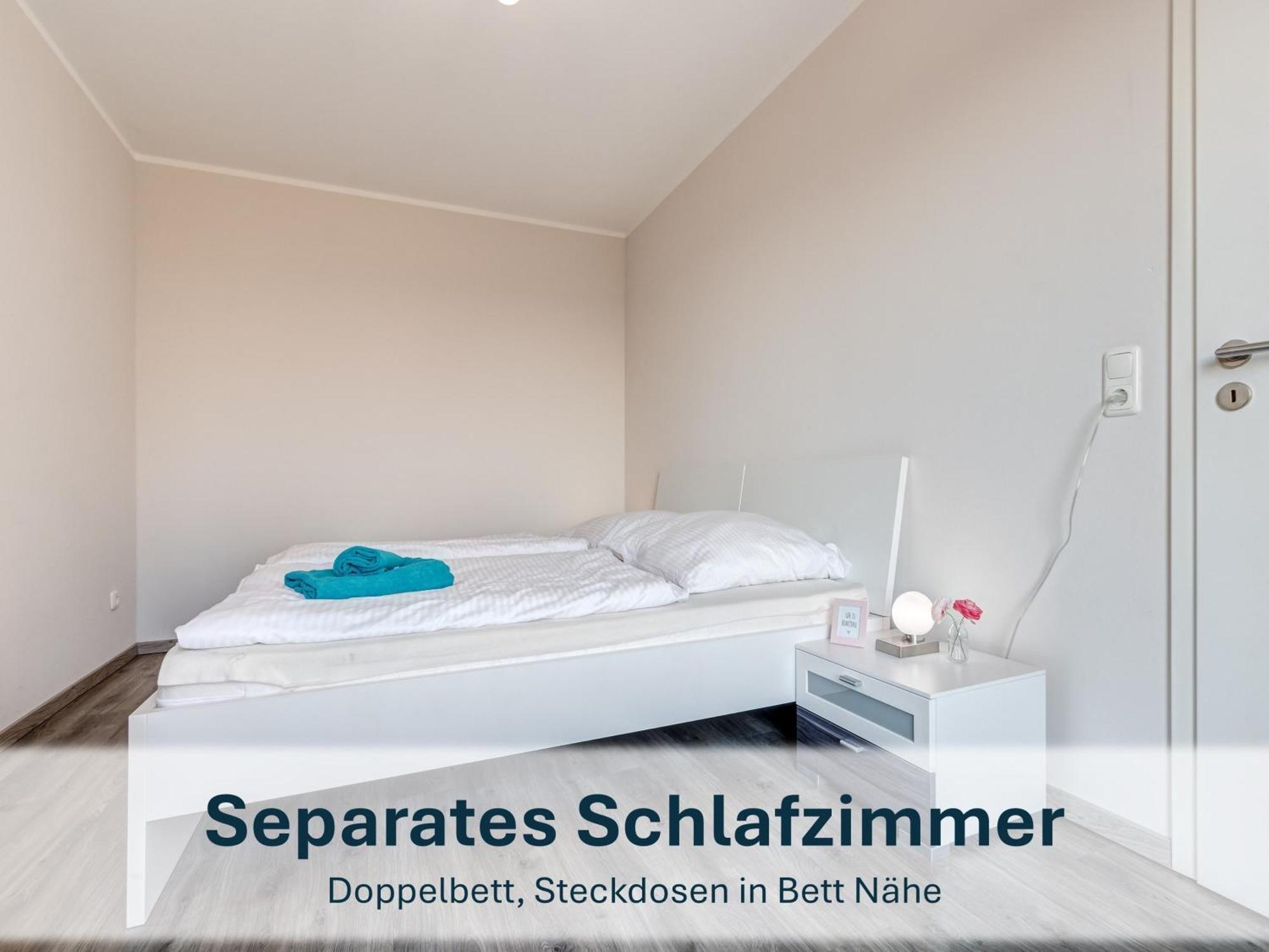 Peenemuende, Seglerhafen St Schoner 7, 13, 14 Dış mekan fotoğraf