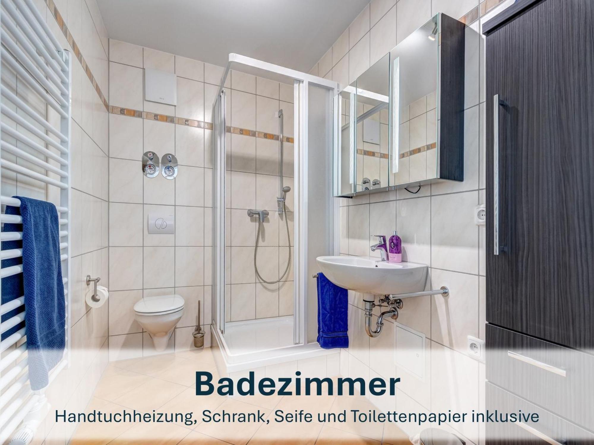 Peenemuende, Seglerhafen St Schoner 7, 13, 14 Dış mekan fotoğraf