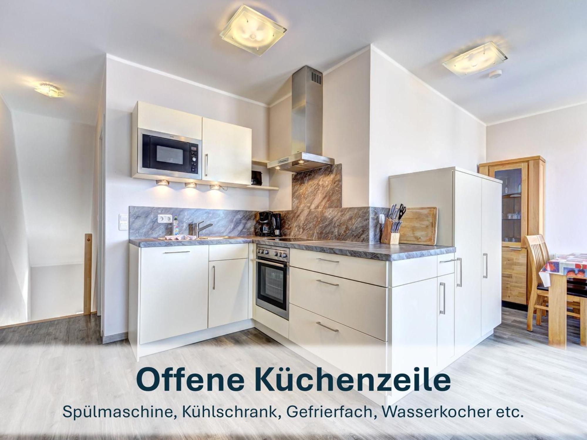 Peenemuende, Seglerhafen St Schoner 7, 13, 14 Dış mekan fotoğraf